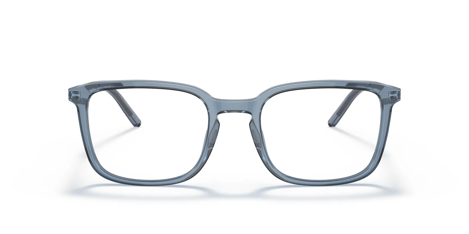 Dolce & Gabbana 3349 Eyeglasses - view 8